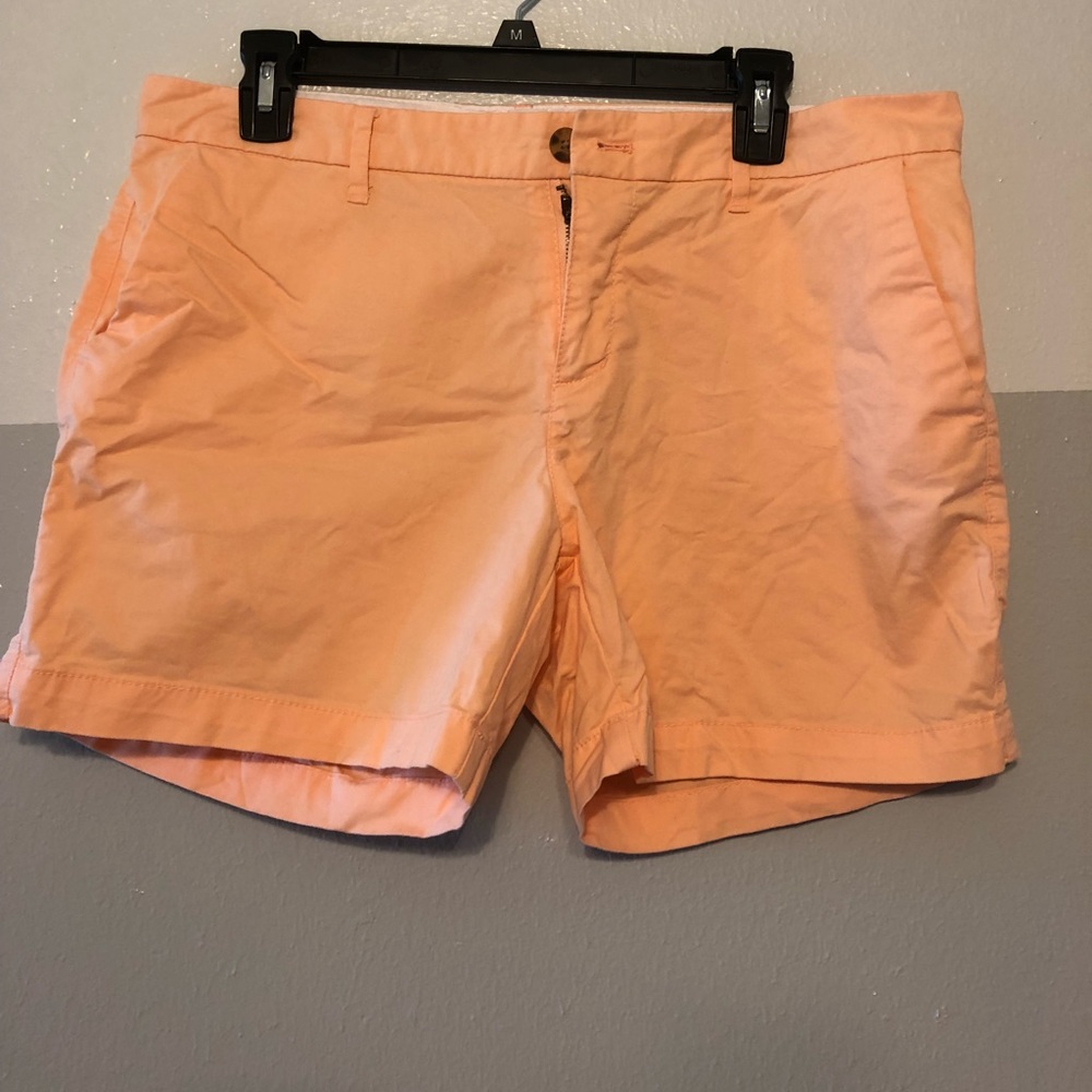 Chino shorts DISCOUNT WITH BUNDLE